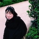 Cecilia Lyuのアイコン