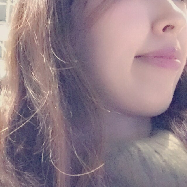 sak♡