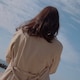 まるのアイコン