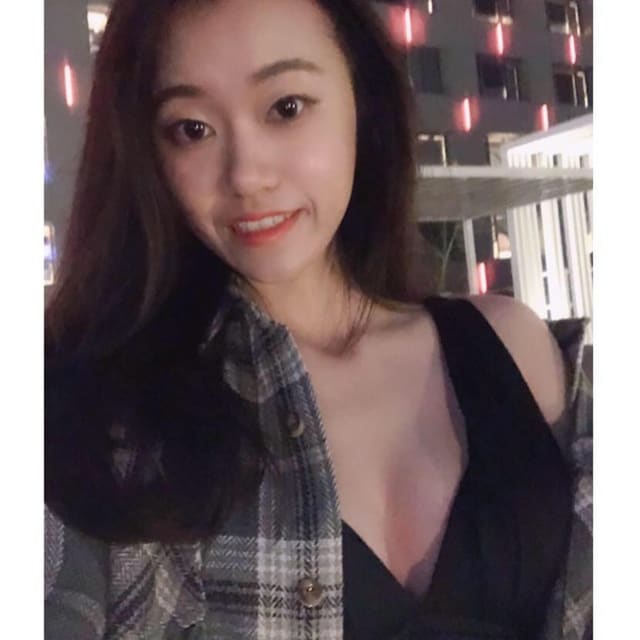梅子