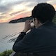 だいのアイコン