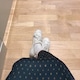 chanmioのアイコン