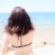 sahoのアイコン