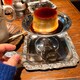 マユコのアイコン