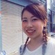 Nana sgskのアイコン