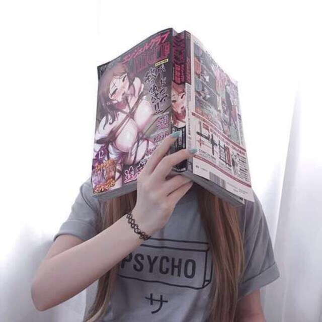 kakasa7