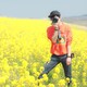 たけちゃ〜のアイコン