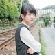夏目志乃のアイコン