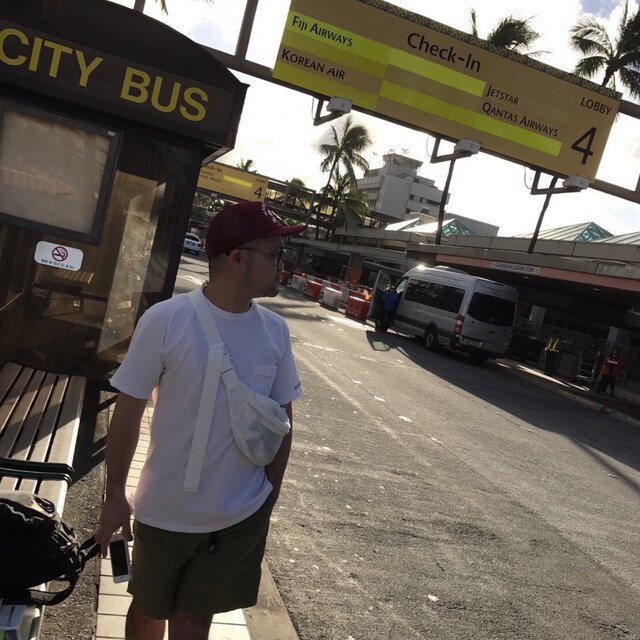 yohsquedeath