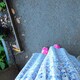 kittyのアイコン