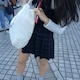msdnnk
