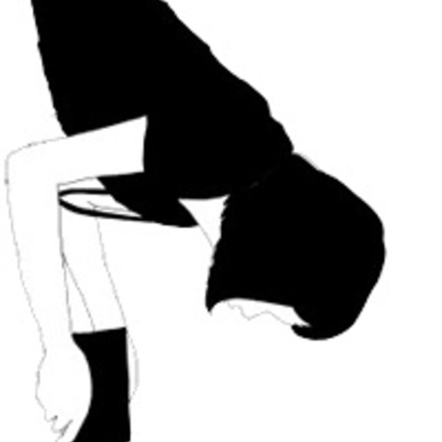 ちえ子