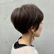 Airi Oomoriのアイコン