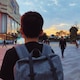 Ra1n Lauのアイコン