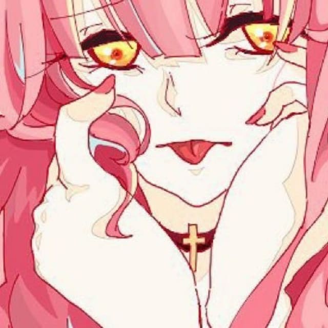 みかずき
