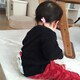 しゃもじのアイコン