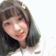 Rueiのアイコン
