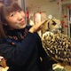 andreaのアイコン