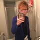 joshhchungのアイコン