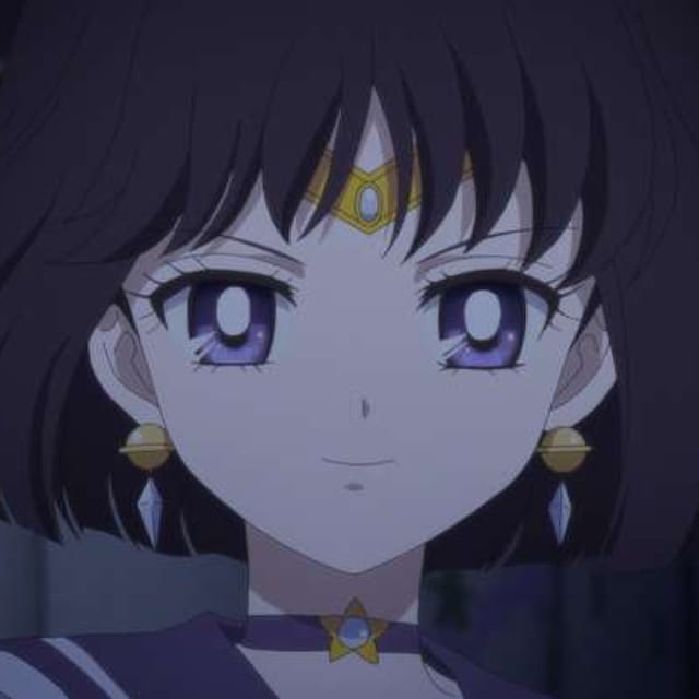 　志田