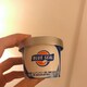 aのアイコン