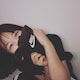 PROHGIRLのアイコン