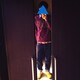 ５６のアイコン