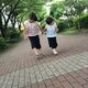 mariccaのアイコン