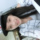 funfun0920