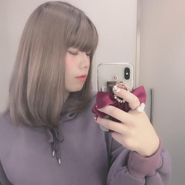 さきめろ