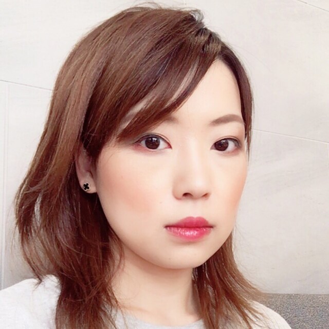 double_jun_y