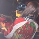 Yumiのアイコン