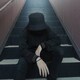 ゆーくんのアイコン