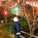 山川けんとのアイコン