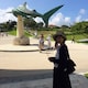 ちゃぴのアイコン