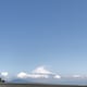 kaaaz✴︎のアイコン