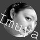imuyaのアイコン