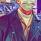 m@-のアイコン