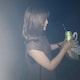 wacaのアイコン