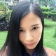 Huang_0721のアイコン