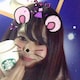 mingoのアイコン