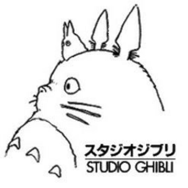 トトロだよのコーディネート一覧 Wear