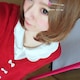 ♡#Chimのアイコン