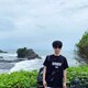 猴象鸣BOYCEのアイコン