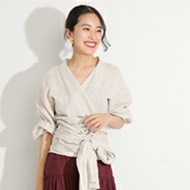 fuuko