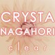 clearcrysta