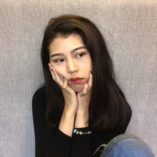 Karen Wang