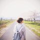 △ちのアイコン