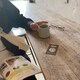 ペッパーのアイコン