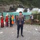 Tangのアイコン